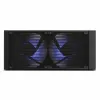 Liquid Refrigeration Kit Nox Hummer X-240