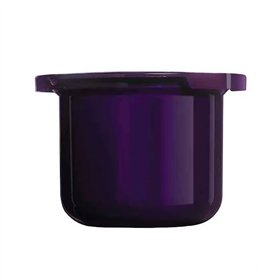 Caudalie La Crème Premier Light Texture Recharge Cru 50ml 