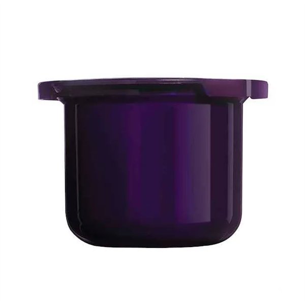 Caudalie La Crème Premier Light Texture Recharge Cru 50ml 