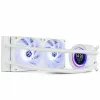Liquid Refrigeration Kit Nox HUMMER X-240
