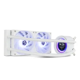 Forte Xtraslim Chrono 60 Capsules