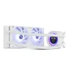 Liquid Refrigeration Kit Nox HUMMER X-240