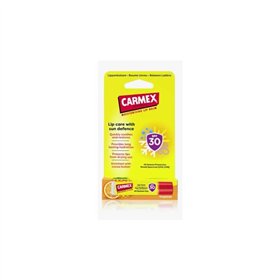 Carmex Lip Balm SPF30 Tropical