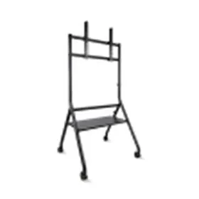Подставка для ТВ TooQ FS20206M-B 86" 37" 80 kg