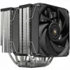 CPU Fan Mars Gaming Mcpu-xu9
