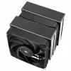 CPU Fan Mars Gaming Mcpu-xu9