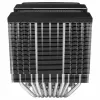 CPU Fan Mars Gaming Mcpu-xu9