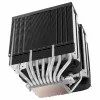 CPU Fan Mars Gaming Mcpu-xu9