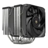 CPU Fan Mars Gaming Mcpu-xu9