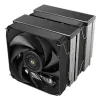 CPU Fan Mars Gaming Mcpu-xu9