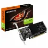 Графическая карта Gigabyte GV-N1030D4-2GL 5 GB