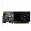 Графическая карта Gigabyte GV-N1030D4-2GL 5 GB