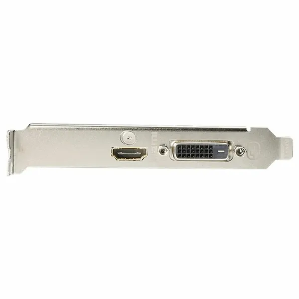 Графическая карта Gigabyte GV-N1030D4-2GL 5 GB