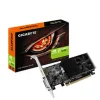 Графическая карта Gigabyte GV-N1030D4-2GL 5 GB