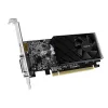 Графическая карта Gigabyte GV-N1030D4-2GL 5 GB
