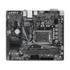 Motherboard Gigabyte H610M H V3 DDR4 LGA 1700