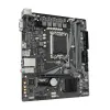 Motherboard Gigabyte H610M H V3 DDR4 LGA 1700