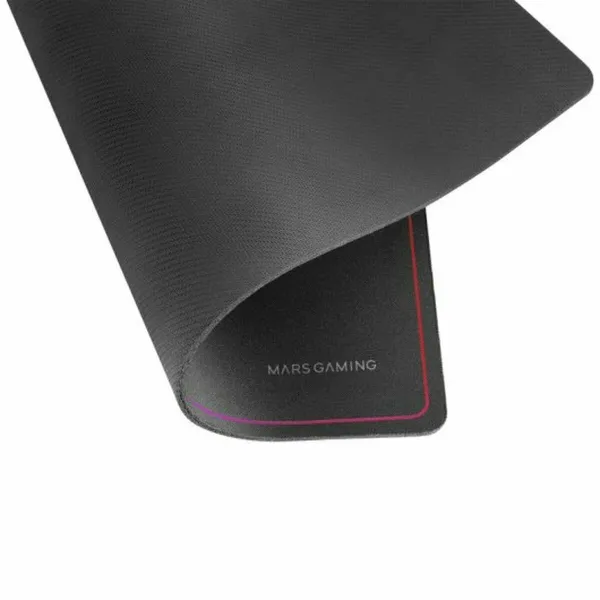 Žaidimų pelės kilimėlis Mars Gaming MMP124
