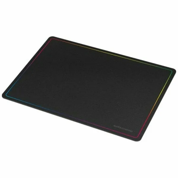 Žaidimų pelės kilimėlis Mars Gaming MMP124