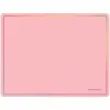 Mouse Mat Mars Gaming MMP124P Pink
