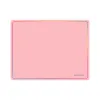 Mouse Mat Mars Gaming MMP124P Pink
