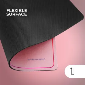 La Roche - Posay Anthelios UV Mune 400 SPF50+ Anti-Stain Fluid 50ml