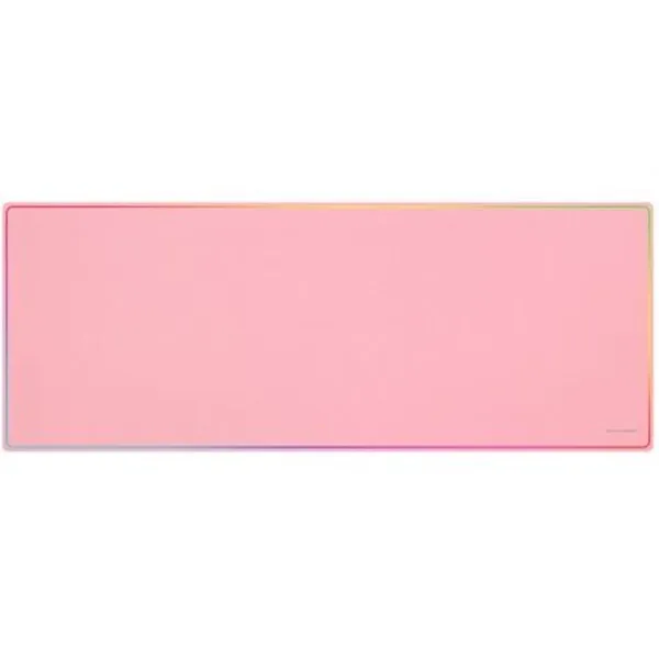 Gaming Mouse Mat Mars Gaming MMP224P