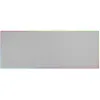 Gaming Mouse Mat Mars Gaming Mmp224 White