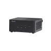 Mini Dators Asus 90AR0072-M000P0 Intel Evo Core Ultra 5 125H