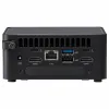 Mini Dators Asus 90AR0072-M000P0 Intel Evo Core Ultra 5 125H
