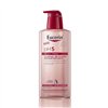 Eucerin Comforting Shower Oil 400 ml