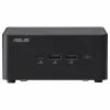 Mini Dators Asus 90AR0072-M000P0 Intel Evo Core Ultra 5 125H
