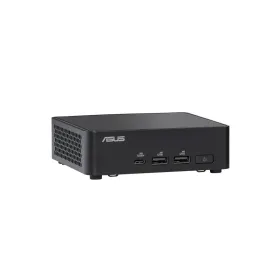 Mini-PC Asus NUC 14 Pro RNUC14RVKI300002I Intel Core 3 100u