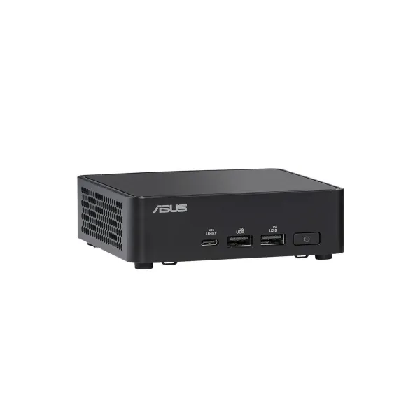 Mini Dators Asus NUC 14 Pro RNUC14RVKI300002I Intel Core 3 100u