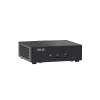 Mini Dators Asus NUC 14 Pro RNUC14RVKI300002I Intel Core 3 100u