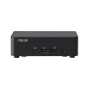 Mini Dators Asus NUC 14 Pro RNUC14RVKI300002I Intel Core 3 100u