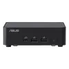 Mini Dators Asus NUC 14 Pro RNUC14RVKI300002I Intel Core 3 100u