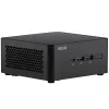 Mini Dators Asus NUC 14 Pro RNUC14RVKI300002I Intel Core 3 100u