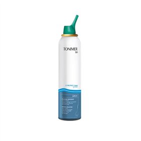 Tonimer Spray Strong 200ml