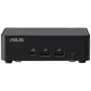 Mini Dators Asus NUC 14 Pro RNUC14RVKU500002I Intel Evo Core Ultra 5 125H