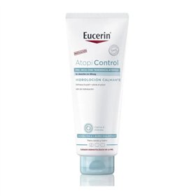 Eucerin Atopicontrol Hydra Soothing Lotion 400ml