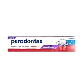 Parodontax Strengthen & Protect Toothpaste 75 ml