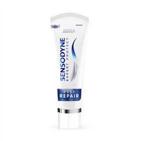 Sensodyne Deep Repair 75ml