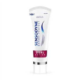 Sensodyne Double Action 75ml