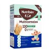 Nutribén Eco Multicereals 1 Pack 300 g