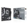 Motherboard Asus PRIME B760M-K D4 LGA 1700