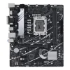 Motherboard Asus PRIME B760M-K D4 LGA 1700