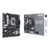Motherboard Asus PRIME B760M-K D4 LGA 1700