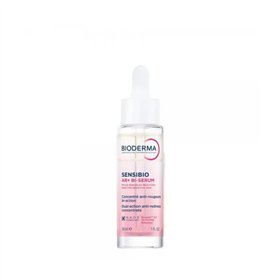 Bioderma Sensibio AR+ Bi-Serum 30ml