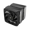 CPU Fan Mars Gaming MCPUXU6